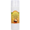 Fitocose RED DIAMOND SUN Sun Milk SPF 30 - 150 ml Fitocose RED DIAMOND SUN Sun Milk SPF 30 - 150 ml