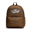 Vans Old Skool Classic Backpack, One Size, ZĽAVA, Novinka Vans Old Skool Classic Backpack, One Size, ZĽAVA, Novinka