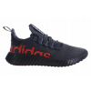 Pánske topánky adidas KAPTIR 3.0 IG3542 nízke, veľkosť 42 2/3 Pánske topánky adidas KAPTIR 3.0 IG3542 nízke, veľkosť 42 2/3