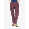 Dámske nohavice Black Diamond Pursuit Pants - fig Dámske nohavice Black Diamond Pursuit Pants - fig