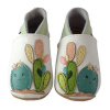capáčky Lait et Miel Kaktus (Cactus) 22 EUR capáčky Lait et Miel Kaktus (Cactus) 22 EUR