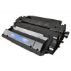 Renovácia - toner černý CE255X pre tlačiarne HP 12000 strán Renovácia - toner černý CE255X pre tlačiarne HP 12000 strán