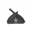 Peak Design Everyday Hip Belt v2 (29-52), black (BEDHB-52-BK-2) Peak Design Everyday Hip Belt v2 (29-52), black (BEDHB-52-BK-2)