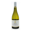 Babich Marlborough Sauvignon Blanc 2023 13% 0,75 l (čistá fľaša) Babich Marlborough Sauvignon Blanc 2023 13% 0,75 l (čistá fľaša)