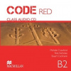 Code Red B2 Audio CD(2) (George Vassilakis, Rose Aravanis) Code Red B2 Audio CD(2) (George Vassilakis, Rose Aravanis)