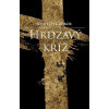 Hrdzavý kríž Hrdzavý kríž