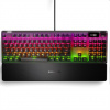 SteelSeries Apex 7 (Red Switch) US 64636 SteelSeries Apex 7 (Red Switch) US 64636