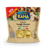 Rana Tortelloni Funghi 400 g Rana Tortelloni Funghi 400 g