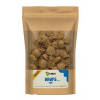 DINGO drops rybie bezlepkové 250g DINGO drops rybie bezlepkové 250g