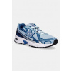 New Balance 740 tenisky U740N7UT modrá EUR 45.5 New Balance 740 tenisky U740N7UT modrá EUR 45.5
