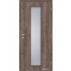 Doornite CPL-Premium laminátové LINEA PRESKLENÉ Nebrasca interiérové dvere CPLP-LINEA-Nebrasca Doornite CPL-Premium laminátové LINEA PRESKLENÉ Nebrasca interiérové dvere CPLP-LINEA-Nebrasca