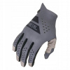 Rukavice O'Neal Pin It Slip On sivé/čierne M Rukavice O'Neal Pin It Slip On sivé/čierne M