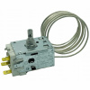 Termostat do chladničky Atea W4 A13 1000 Whirlpool Termostat do chladničky Atea W4 A13 1000 Whirlpool