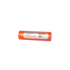 Orcatorch Baterie 21700 5000 mAh USB port Orcatorch Baterie 21700 5000 mAh USB port