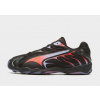 Puma Inhale 40156002 Čierna 42 Puma Inhale 40156002 Čierna 42