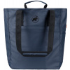 MAMMUT Seon Tote Bag 14l, savannah - 15 l MAMMUT Seon Tote Bag 14l, savannah - 15 l
