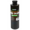 Tekutá Potrava Nikl Liquid Calanus 250ml Tekutá Potrava Nikl Liquid Calanus 250ml