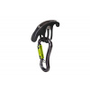 Ocún Belay Set Condor Twist/Bow black Ocún Belay Set Condor Twist/Bow black