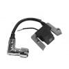 Zapaľovacia cievka MTD, Loncin 1P61, 1P65, Torx 35, Zongshen nahrádza 10000921, 751-10367 Zapaľovacia cievka MTD, Loncin 1P61, 1P65, Torx 35, Zongshen nahrádza 10000921, 751-10367