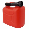 CROSSEVEN Bandaska na benzín 5 L P204973 CROSSEVEN Bandaska na benzín 5 L P204973