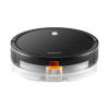 Xiaomi Robot Vacuum E5 Black EU (55299) Xiaomi Robot Vacuum E5 Black EU (55299)