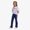 adidas Disney Frozen 110 adidas Disney Frozen 110