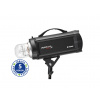 FOMEI Digital Pro X - 1200, štúdiový blesk (FY7824) FOMEI Digital Pro X - 1200, štúdiový blesk (FY7824)