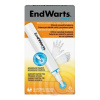EndWarts PEN C roztok kyseliny mravčej v pere na vysušenie bradavíc 3 ml EndWarts PEN C roztok kyseliny mravčej v pere na vysušenie bradavíc 3 ml