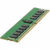 Hewlett Packard Enterprise HPE 32GB (1x32GB) Dual Rank x8 DDR5-6400 CAS-46-45-45 EC8 Registered Smart Memory Kit P64985-B21 RENEW P64985R-B21 Hewlett Packard Enterprise HPE 32GB (1x32GB) Dual Rank x8 DDR5-6400 CAS-46-45-45 EC8 Registered Smart Memory Kit P64985-B21 RENEW P64985R-B21