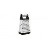 Strúhadlo KitchenAid KQG300OSOBE Strúhadlo KitchenAid KQG300OSOBE
