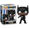 Funko POP! 500 Heroes: Batman - Batwing Funko POP! 500 Heroes: Batman - Batwing