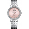 Citizen EL3100-55W Citizen EL3100-55W