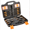 NEO tools 04-209 Sada skrutiek. 30ks v kufríku NEO tools 04-209 Sada skrutiek. 30ks v kufríku
