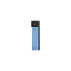 Abus uGrip Bordo 5700/80 Blue SH Zámok Bordo v novom, modernom dizajne Abus uGrip Bordo 5700/80 Blue SH Zámok Bordo v novom, modernom dizajne