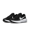 Pánske Bežecké topánky NIKE NIKE REVOLUTION 8 HJ9198-003 – Čierna Pánske Bežecké topánky NIKE NIKE REVOLUTION 8 HJ9198-003 – Čierna