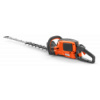 Husqvarna, HUSQVARNA 522iHD75, 970466101 Husqvarna, HUSQVARNA 522iHD75, 970466101