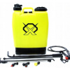 Postrekovač - BATOHOVÁ STRIEKAČKA 12L TLAKOVÁ ZÁHRADA (Postrekovač - BATOHOVÁ STRIEKAČKA 12L TLAKOVÁ ZÁHRADA) Postrekovač - BATOHOVÁ STRIEKAČKA 12L TLAKOVÁ ZÁHRADA (Postrekovač - BATOHOVÁ STRIEKAČKA 12L TLAKOVÁ ZÁHRADA)