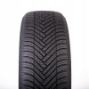 HANKOOK W185/60 R14 KINERGY 4S2 H750 82H – Celoročná pneumatika. HANKOOK W185/60 R14 KINERGY 4S2 H750 82H – Celoročná pneumatika.