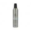 Inebrya Ice Cream Style-In Volume Mousse 400 ml