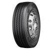 Continental CONTI HYBRID HS5 20PR 385/65.0 R22.5 164K TL M+S 3PMSF Continental CONTI HYBRID HS5 20PR 385/65.0 R22.5 164K TL M+S 3PMSF