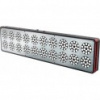 LED SISTEM ORION 20 - 900 W LED SISTEM ORION 20 - 900 W