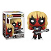 Funko Pop! 1343 Deadpool Funko Pop! 1343 Deadpool