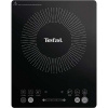 Tefal IH2108E1 - Indukčná jednoplatnička Everyday Slim Tefal IH2108E1 - Indukčná jednoplatnička Everyday Slim
