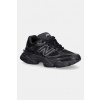 New Balance 9060 tenisky U90606TO čierna EUR 44 New Balance 9060 tenisky U90606TO čierna EUR 44