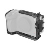 SmallRig 4183 Cage For Sony FX30 / FX3 SmallRig 4183 Cage For Sony FX30 / FX3