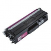 Toner Brother TN-423M - originálny Toner Brother TN-423M - originálny