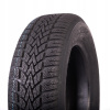 Zimná pneumatika Dunlop SP Winter Response 2 185/60R14 82 T priľnavosť na snehu (3PMSF) Zimná pneumatika Dunlop SP Winter Response 2 185/60R14 82 T priľnavosť na snehu (3PMSF)