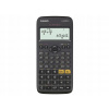 Vedecká kalkulačka Casio FX-350 CE X (Vedecká kalkulačka Casio FX-350 CE X) Vedecká kalkulačka Casio FX-350 CE X (Vedecká kalkulačka Casio FX-350 CE X)