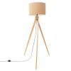 Sollux SL.1905 Sollux SL.1905