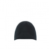 Eisbär Strive Beanie T 2 Eisbär Strive Beanie T 2